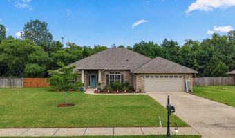 885 BARKLEY Dr, Alabaster, AL 35007
