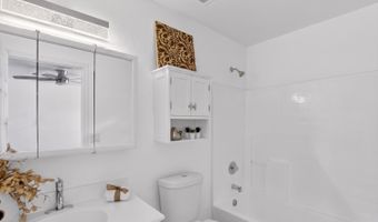 690 E OSAGE Ave, Apache Junction, AZ 85119