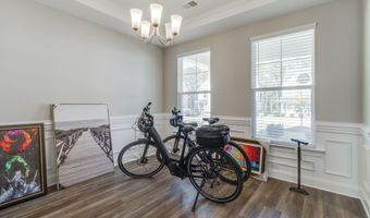 327 Autumn Pond Dr, Blythewood, SC 29016