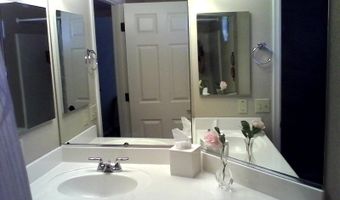 1690 E Gary Dr, Chandler, AZ 85225