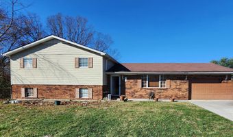 619 W Greenhill Rd, Ashland, KY 41102
