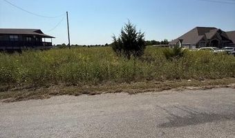 8644 Kelly Ln, Alvarado, TX 76009