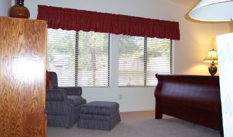 11018 W POINSETTIA Dr, Avondale, AZ 85392