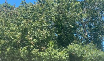 PANCOAST Road, Barnegat, NJ 08005