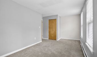 24 Delaware St, Albany, NY 12202
