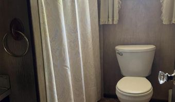 12 Chickadee Ln, Albrightsville, PA 18210