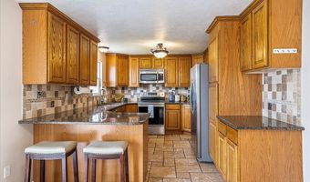 315 E 900 N, Brigham City, UT 84302