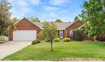 2243 Breckenridge Dr, Berthoud, CO 80513