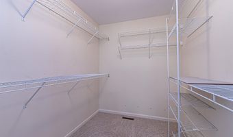 48 Cider Mill Rd, Bedford, NH 03110