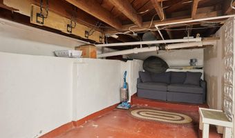 2913 24TH St N, Arlington, VA 22207