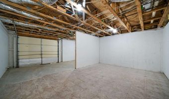4544 Cavallon, Acworth, GA 30101