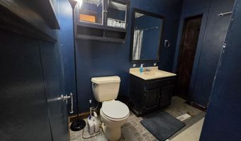 317 N NEW St, Dover, DE 19901