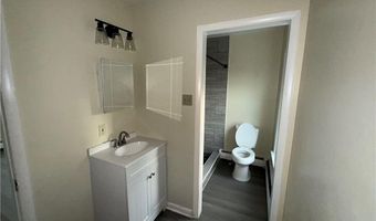 1977 S 5th St, Allentown, PA 18103