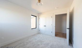 1222 Flanders Creek Ave C, Bozeman, MT 59718