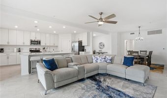 6036 Ellerston Way 1312, Ave Maria, FL 34142