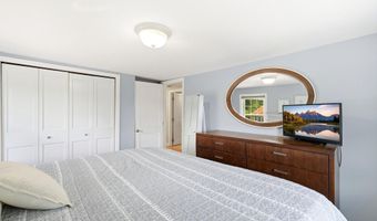 20 Webster St, Allenstown, NH 03275