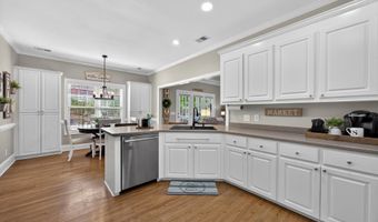 209 Winding Oak Way, Blythewood, SC 29016