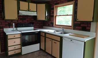 1705 Route 82, Ancram, NY 12502