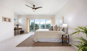 471 Kailua Rd 3307, Kailua, HI 96734