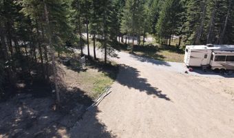 L4b1 Forsgren Ln, Athol, ID 83801
