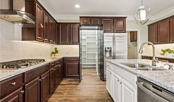 1695 Peyton Farm Dr, Alpharetta, GA 30004