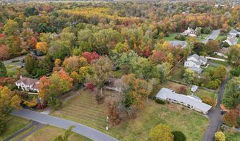 506 KANE Dr, Ambler, PA 19002