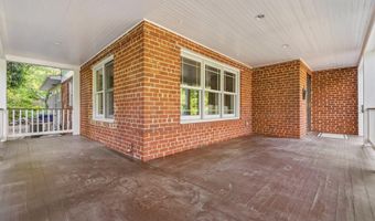6005 ANNISTON Rd, Bethesda, MD 20817