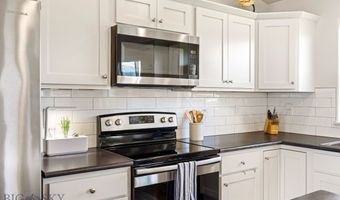 1402 Ingomar Blvd, Belgrade, MT 59714