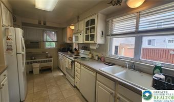 53 E Susquehanna, Allentown, PA 18103
