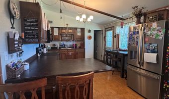 75348 Glendale Rd, Anita, IA 50020