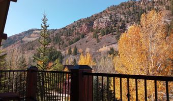 0039 Boomerang Rd 8312 Summer Preferred 22, Aspen, CO 81611