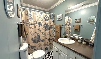 29645 3rd Ave, Ardmore, AL 35739