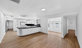 807 TORRES Dr, Belen, NM 87002
