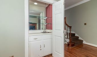 2531 Tupelo Dr, Augusta, GA 30909
