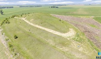 470 Th Ave, Beresford, SD 57004