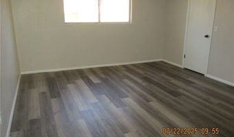 3536 Gloria Ave, Bullhead City, AZ 86442