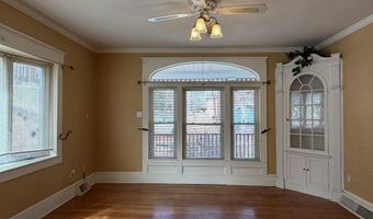 201 Ruskin Dr, Altoona, PA 16602
