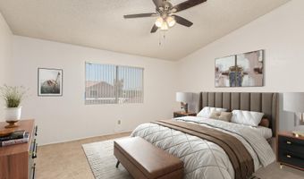 2875 W HIGHLAND St 1102, Chandler, AZ 85224