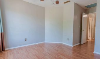 220 LAKE ARROWHEAD Cir, Bear, DE 19701