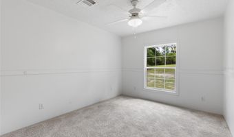 6269 NW 18TH Ter, Bell, FL 32619