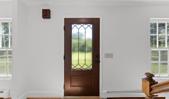 6989 FREDERICKSBURG Rd, Barboursville, VA 22923