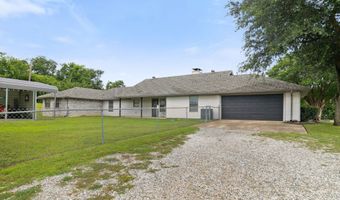 2515 Taylor Blvd, Anna, TX 75409