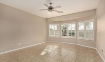 3521 E Gleneagle Pl, Chandler, AZ 85249