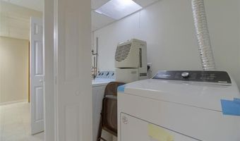 3241 Buckhorn Ct, Ann Arbor, MI 48105