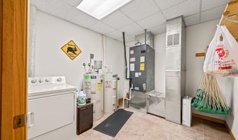 2372 Hogback Rd, Albany, KY 42602