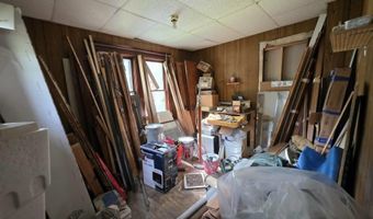 225 S Linden St, Adams, WI 53910