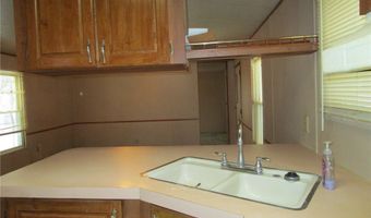 1626 132 E 51st St, Ashtabula, OH 44004