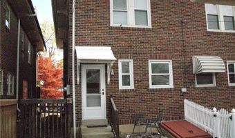 520 N Muhlenberg St, Allentown, PA 18104