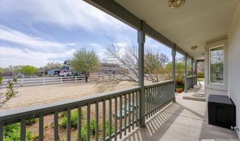 2875 Waegle Way, Fernley, NV 89408