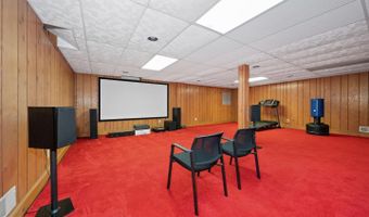 253 PEOPLES Way, Hockessin, DE 19707